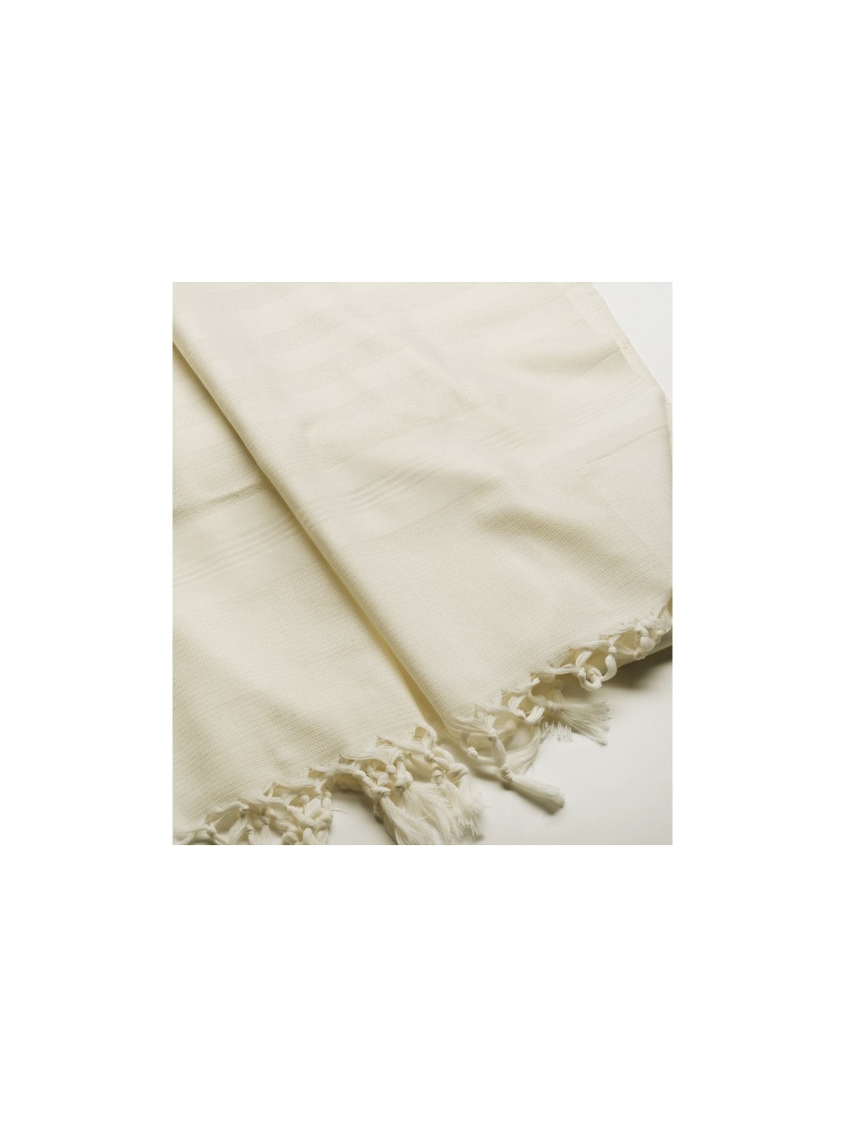 Talitnia Traditional Non Slip Wool Tallit Pra... | Traditional Tallits