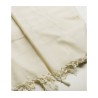 Talitnia Traditional Non Slip Wool Tallit Pra... | Traditional Tallits