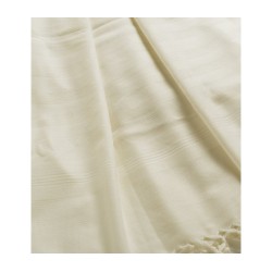 Talitnia Traditional Non Slip Wool Tallit Pra... | Traditional Tallits