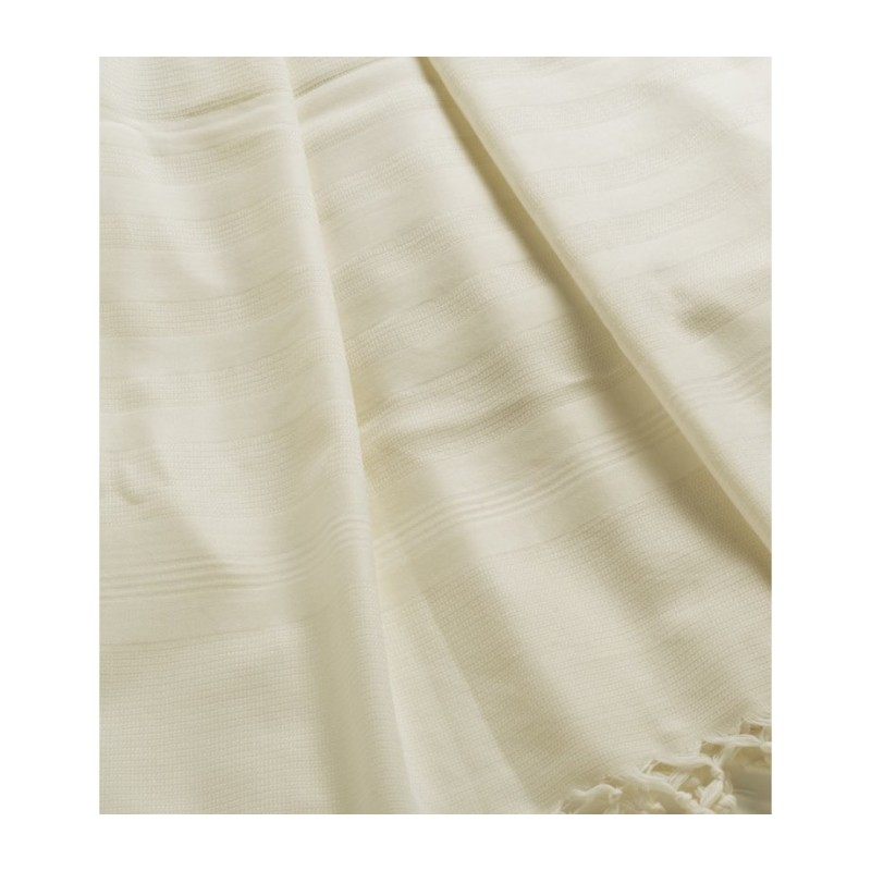 Talitnia Traditional Non Slip Wool Tallit Pra... | Traditional Tallits