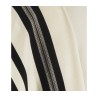 Talitnia Traditional Non Slip Wool Tallit Pra... | Traditional Tallits