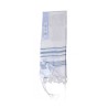 Talitnia Gilboa Light Weight Non Slip Talli... | Kittel & Prayer Shawl