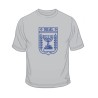 State of Israel Symbol T Shirt | Israel T-Shirts