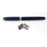 Israel Knesset Flags Lapel Pin | Israel Flag