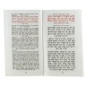 Pesach Haggadah with German Translation Sof... | Haggadah for Passover