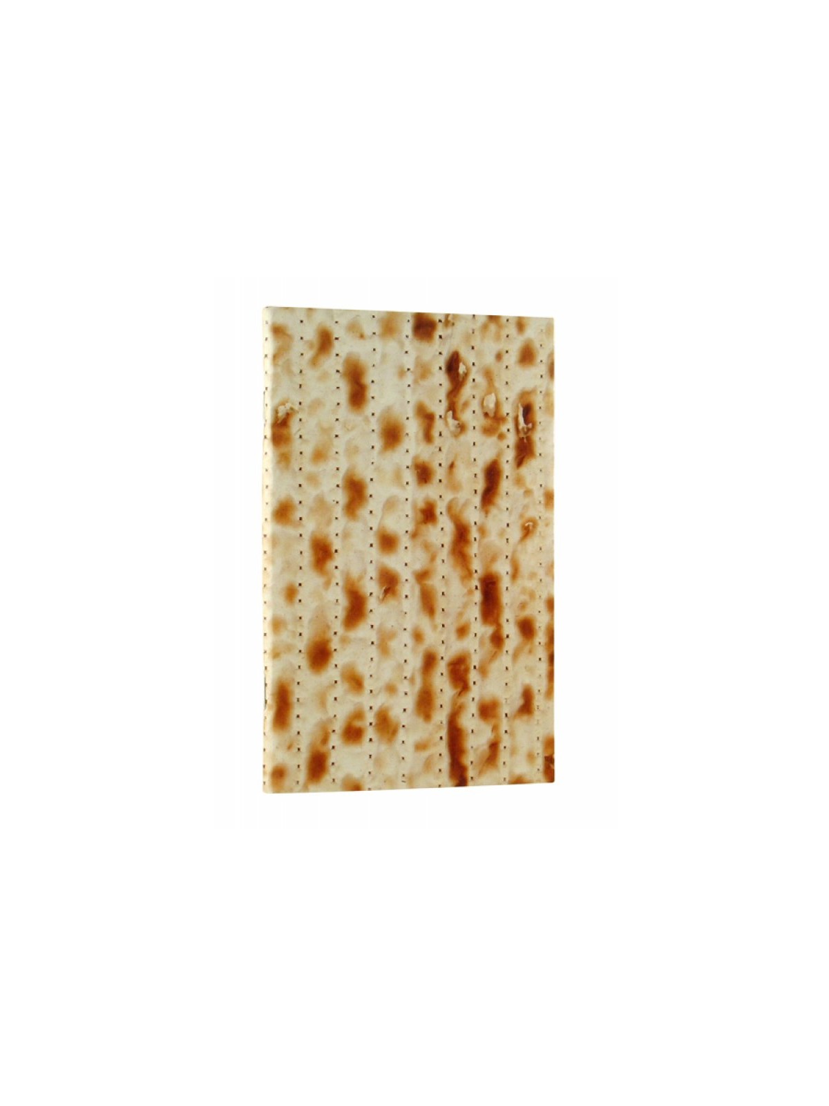Pesach Haggadah with German Translation Sof... | Haggadah for Passover
