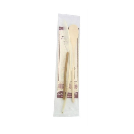 Set for Bedikat Chametz Examination bef... | Passover Articles & Gifts