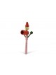 Childrens Colorful Toy Clacker Grogger for Purim | Groggers