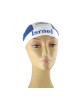 Israel Flag Bandanna | Israel Flag