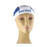Israel Flag Bandanna | Israel Flag