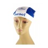 Israel Flag Bandanna | Israel Flag