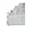 Talitnia Barak Non slip Lightweight Wool Ta... | Kittel & Prayer Shawl