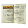 Pesach Haggadah with French Translation Sof... | Haggadah for Passover