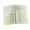 Pesach Haggadah with French Translation Sof... | Haggadah for Passover
