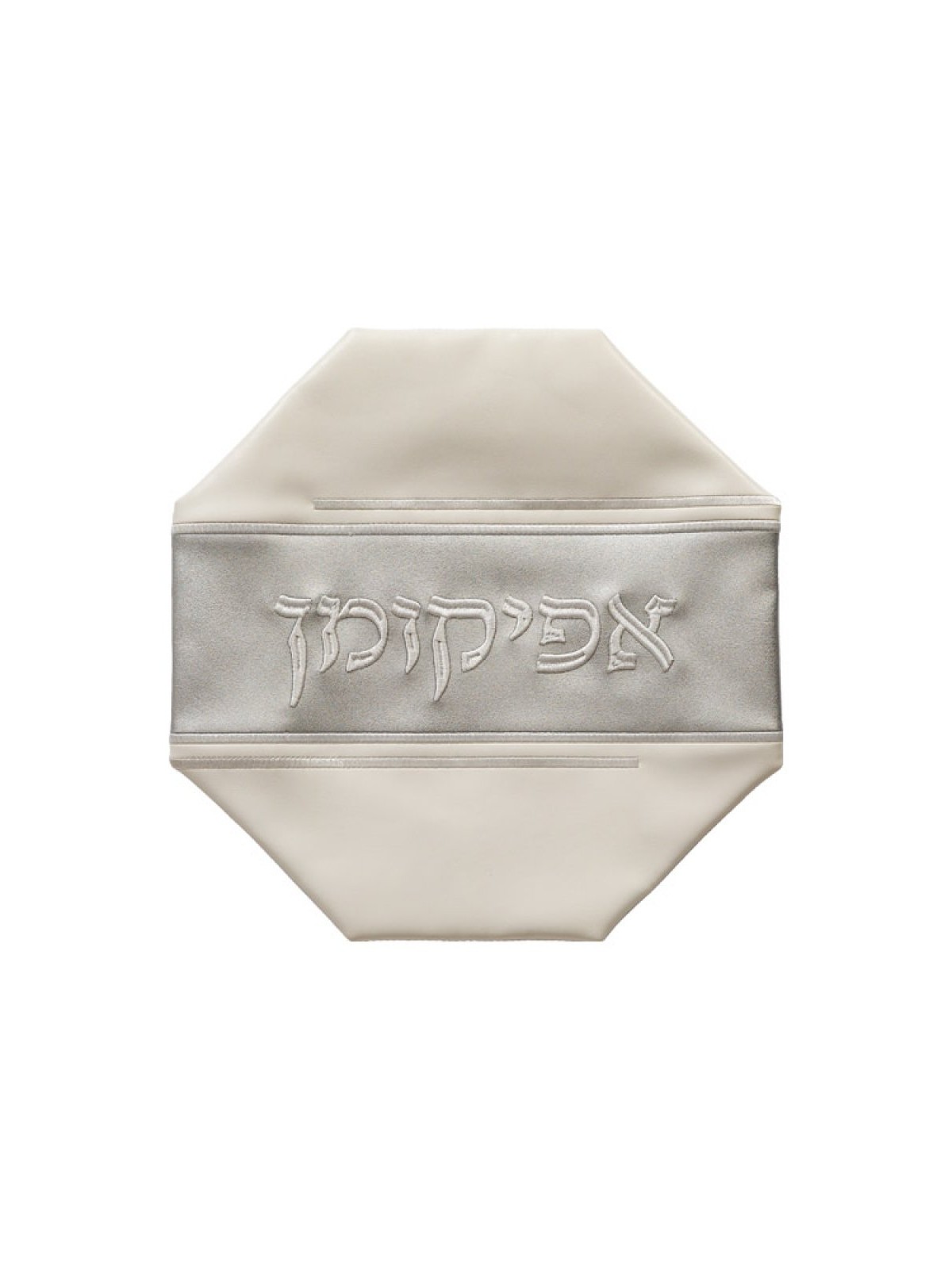 Large Passover Seder Night Afikoman Bag ... | Matzah & Afikoman Covers