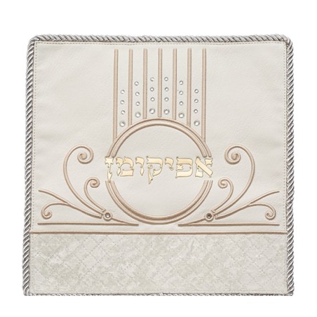Large Passover Seder Night Afikoman Bag ... | Matzah & Afikoman Covers