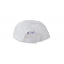 White Baseball Cap Blue Israel Flag Design and Israe... | Israeli Caps