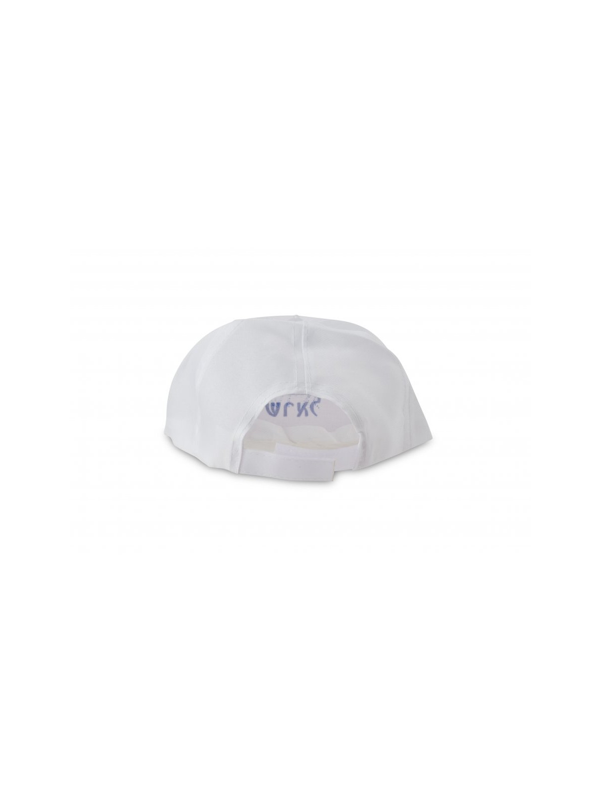 White Baseball Cap Blue Israel Flag Design and Israe... | Israeli Caps