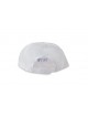 Casquette de baseball blanche Conception de drapeau bleu d'Israël et Israël... | Casquettes israéliennes