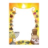 Stationery for Chanukah Decorative Candle ... | Hanukkah Music & Gifts