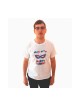Happy Purim T Shirt | Purim Music and Gifts