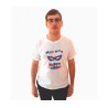 Happy Purim T Shirt | Purim Music and Gifts