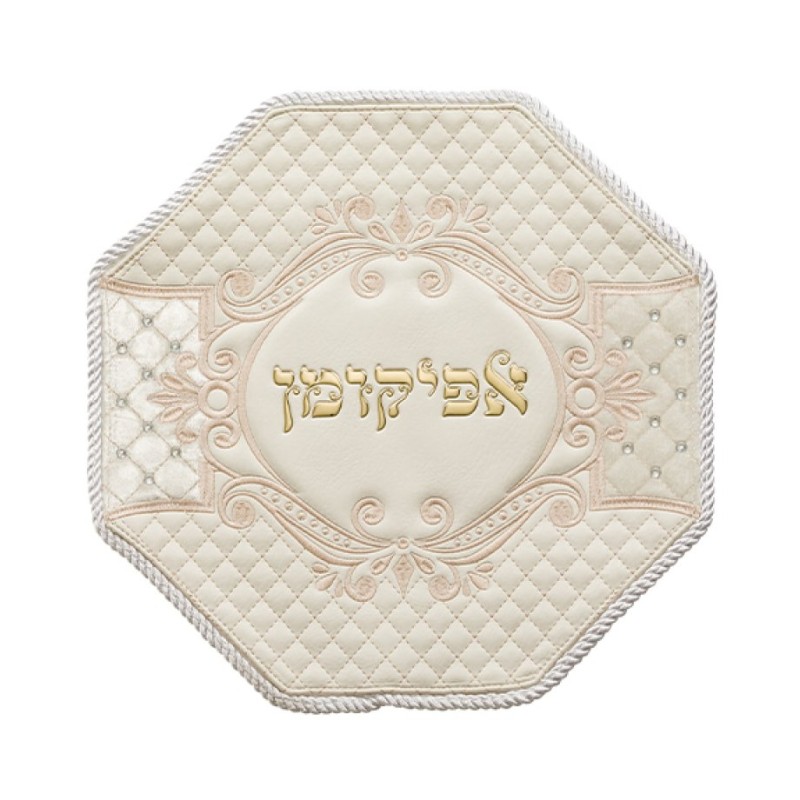 Large Passover Seder Night Afikoman Cove... | Matzah & Afikoman Covers