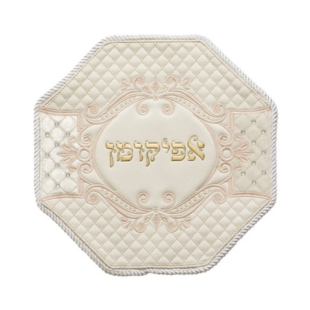 Large Passover Seder Night Afikoman Cove... | Matzah & Afikoman Covers