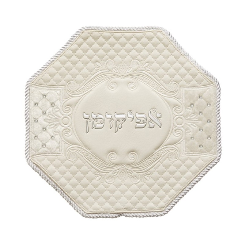 Large Passover Seder Night Afikoman Cove... | Matzah & Afikoman Covers