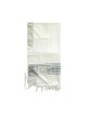 Talitnia Chermonit 100 Pure Wool Tallit Pra... | Kittel & Prayer Shawl