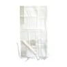 Talitnia Chermonit 100 Pure Wool Tallit Pra... | Kittel & Prayer Shawl
