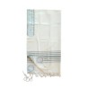 Talitnia Chermonit 100 Pure Wool Tallit Pra... | Kittel & Prayer Shawl