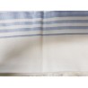 Talitnia Chermonit 100 Pure Wool Tallit Pra... | Kittel & Prayer Shawl