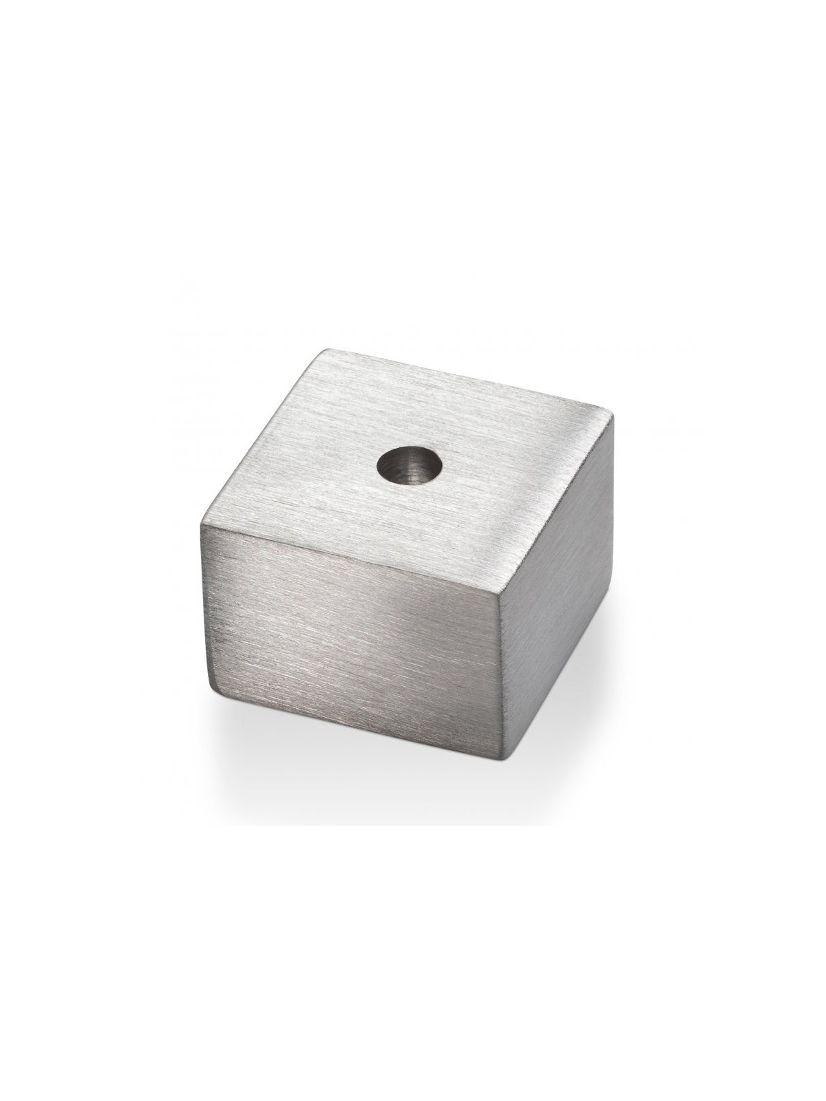 Adi Sidler Anodized Aluminum Chanukah Dreidel Flower Des... | Dreidels