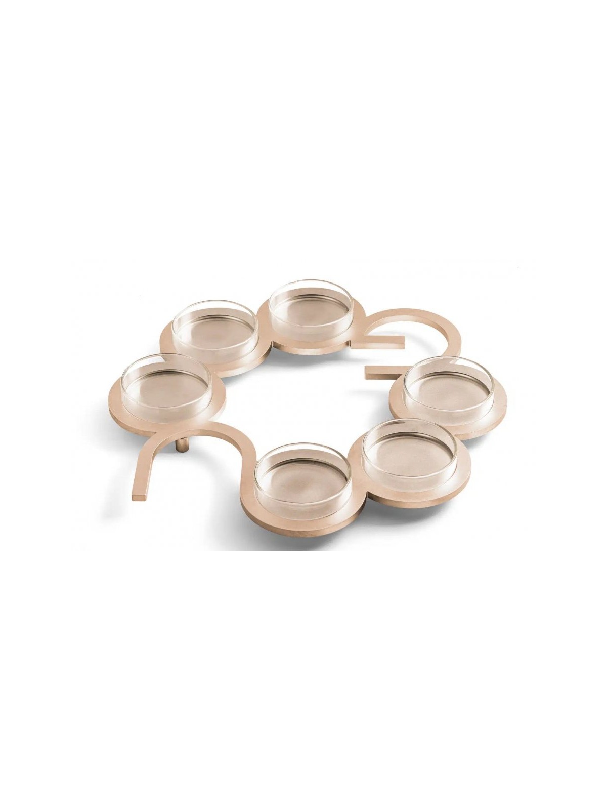 Israel Museum Passover Seder Plate Spelling Pesach C... | Seder Plates