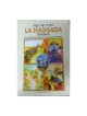 Phonetic Sefardic Haggadah with French Tran... | Haggadah for Passover