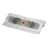 Dorit Judaica Netilat Yadayim Hand Towe... | Passover Articles & Gifts