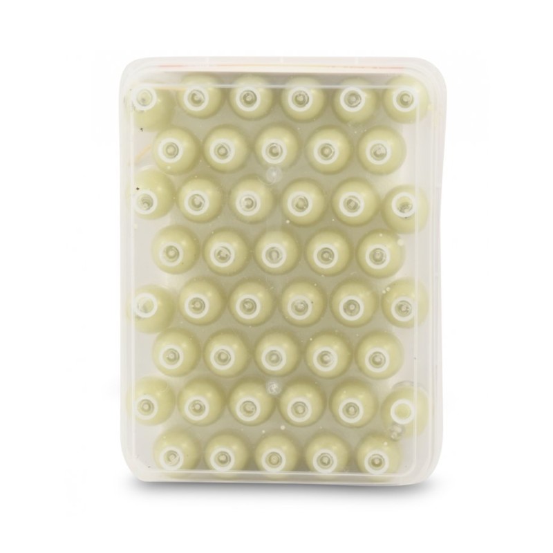 KANKANER Ready to Light Chanukah Menorah Set Pre fi... | Oil & Candles