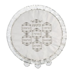 Seder Night Matzah Cover Afikoman Bag Se... | Matzah & Afikoman Covers