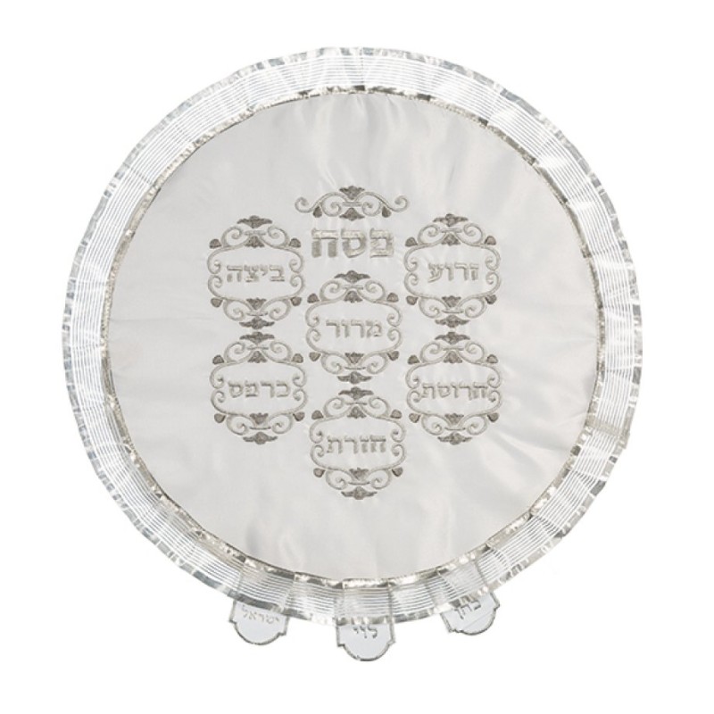 Seder Night Matzah Cover Afikoman Bag Se... | Matzah & Afikoman Covers