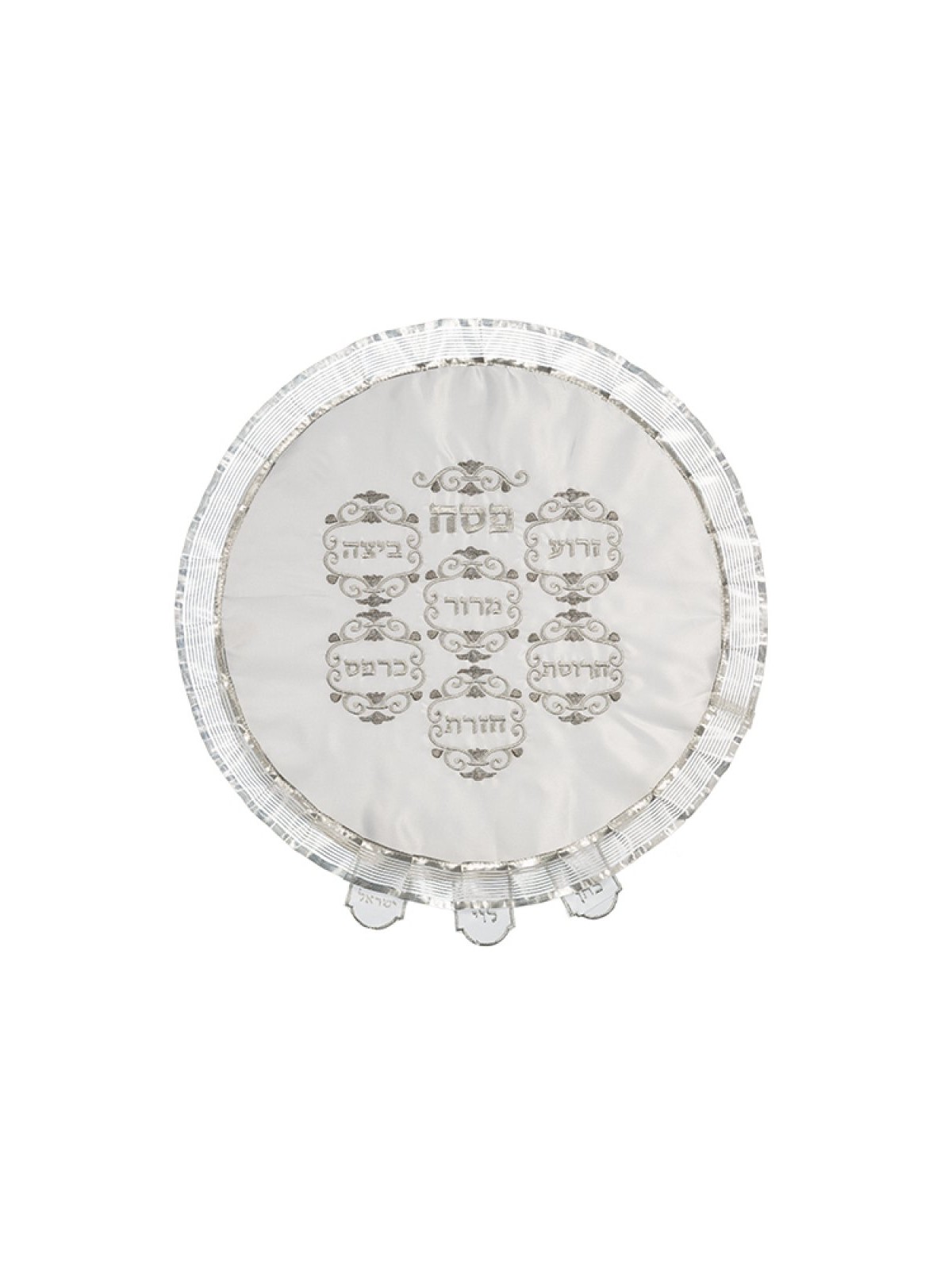 Seder Night Matzah Cover Afikoman Bag Se... | Matzah & Afikoman Covers