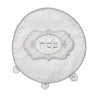Passover Matzah cover Ornate Embroidered... | Matzah & Afikoman Covers