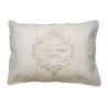 Four Piece Passover Set Pillow Case Towe... | Matzah & Afikoman Covers