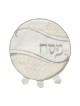Four Piece Pesach Set Pillow Case Towel ... | Matzah & Afikoman Covers