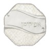 Four Piece Pesach Set Pillow Case Towel ... | Matzah & Afikoman Covers