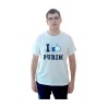 I Like Purim T Shirt | Purim Music and Gifts