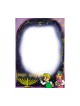 Stationery for Chanukah Children Lighting ... | Hanukkah Music & Gifts