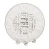 Passover Seder Matzah Cover %96 Silver E... | Matzah & Afikoman Covers