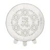 Passover Seder Matzah Cover %96 Embroide... | Matzah & Afikoman Covers
