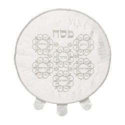 Product AJUD-25438 | Matzah & Afikoman Covers